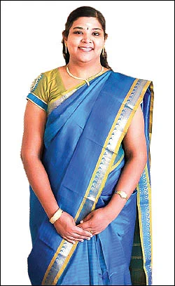 இனிப்பு இந்தியா!
