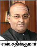 சிறுவர்கள் வாகனம் ஓட்டினால் பெற்றோருக்கு தண்டனை என்பது நிஜமா?