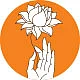 நினை அவனை! - புதிய தொடர்