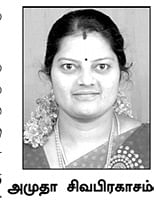நேற்று 40 ஆடுகள்.. இன்று 5 மாடுகள்... நாளை?