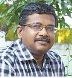VAO முதல் IAS வரை
