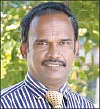 நீர்ப்பிடிப்புப் பகுதியில் வீட்டுமனை... எப்படிக் கண்டுபிடிப்பது?
