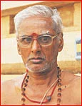 ஆரோக்கியம் அருளும் ஆலய விருட்சங்கள்!