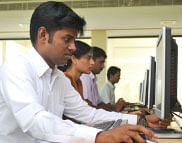 MBA - மூன்றெழுத்து மந்திரம்