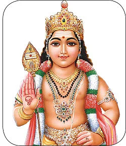 2017 புத்தாண்டு ராசிபலன்கள் - எளிய பரிகாரங்களுடன்!