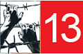 நான் அகதி! - 13