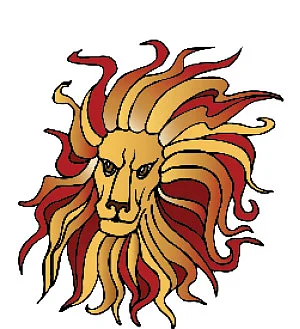 ராசி பலன்கள்