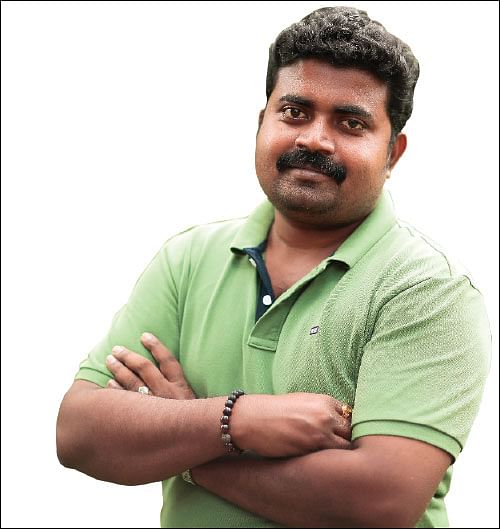 செகண்ட் இன்னிங்ஸ் செமயா இருக்கும்!