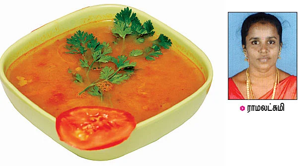 30 வகை நம்ம வீட்டு சமையல்