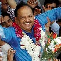 டெல்லி, ராஜஸ்தான், மத்திய பிரதேசம், சத்தீஸ்கர் தேர்தல் இறுதி ரிசல்ட்!