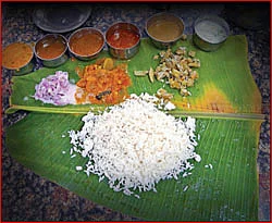 கேள்வி-பதில்