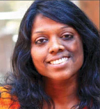 ஆண்பால் பெண்பால் அன்பால் - 2