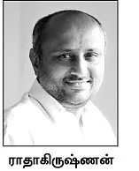 மோடிக்கு வெற்றி வாய்ப்பு எப்படி?