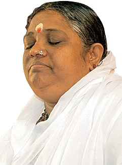இங்கே நிம்மதி!