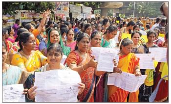 2018-ல் தமிழகத்தைத் தடதடக்க வைத்த டாப் 50 சம்பவங்கள்