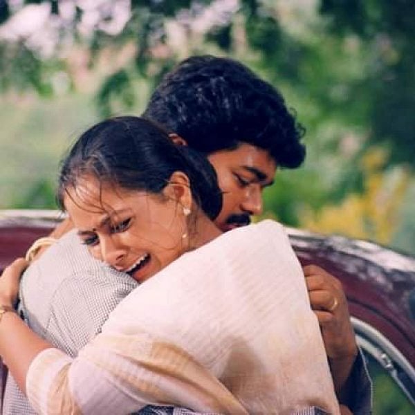 வடிவேலுவுக்குப் பதில் விஜய்... ஆனால், நிறைய மாத்தினோம்!" - எழில் #22YearsOfThulladhaManamumThullum | Article about 19 Years Of Thulladha Manamum Thullum - Vikatan