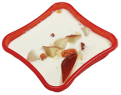 30 வகை மில்க் ரெசிபி