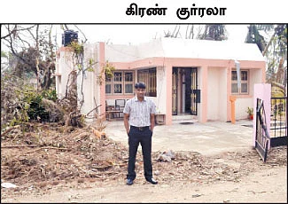 தற்கொலைக்குத் தூண்டிவிடாதீர்கள்!