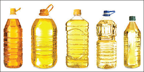 இதயத்துக்கு இதமான எண்ணெய் எது?