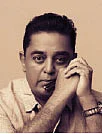 என்னுள் மையம் கொண்ட புயல்! - கமல்ஹாசன் - 12 - ராஜா கைய வெச்சா...