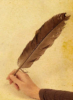 ஞானப்பொக்கிஷம் - 26