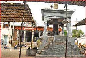 கதை கேளு... கதை கேளு!