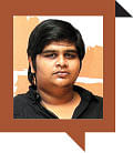 ``படம் பேசும்!’’