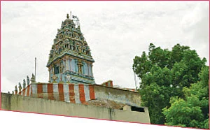 கதை கேளு... கதை கேளு...