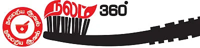 நலம் 360’ - 14