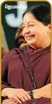 ஹாய் மதன் கேள்வி - பதில்