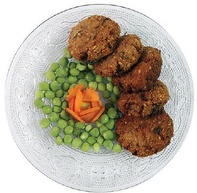 30 வகை வடை-பாயசம்-கொழுக்கட்டை