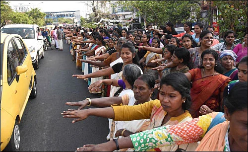 இன்பாக்ஸ்