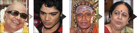 செய்திகள்..