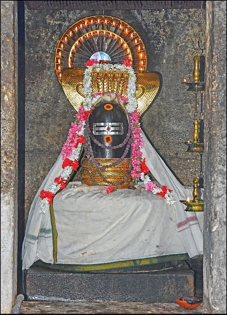 திருவருள் திருவுலா - ஏற்றங்கள் அருளும் ஏழு சிவத்தலங்கள்!