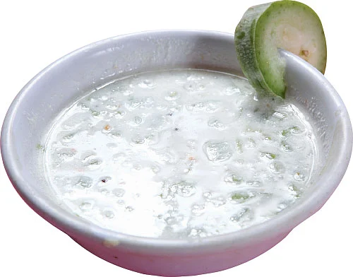 30 வகை மில்க் ரெசிப்பி