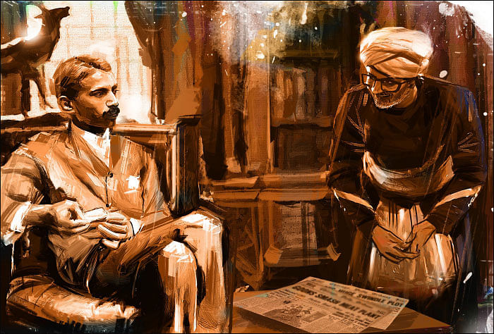 அன்பே தவம் - 26