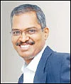 ஃபண்ட் கார்னர் - மாதந்தோறும் வருமானம் கிடைக்கும் ஃபண்ட் திட்டங்கள்!