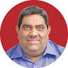 உங்கள் பயணம் இனிதாகட்டும்!