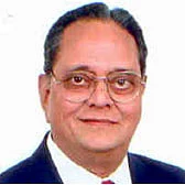தொழிலில் பின்தங்கும் இந்தியா... என்ன செய்தால் முன்னேறும்?
