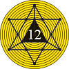 இறையுதிர் காடு - 12