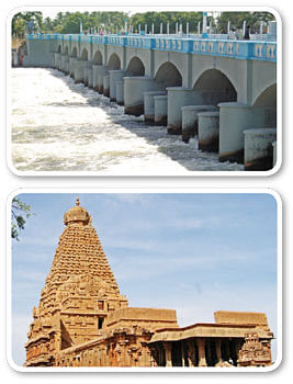 ஹாய் மதன் கேள்வி - பதில்
