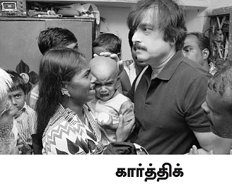 கொலை வழக்கு பதிவு செய்ய வேண்டும்!''