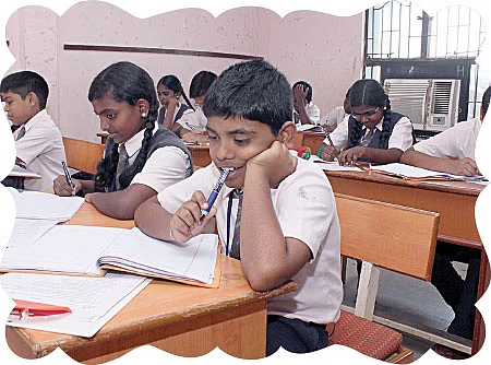 எஸ்.ஏ-விலும் ஈஸியாக அசத்தலாம்!