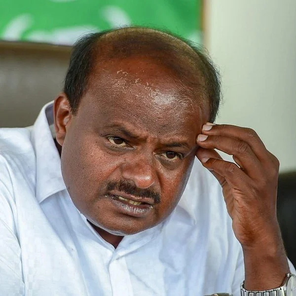 காவிரி மேலாண்மை ஆணையம்; ஒழுங்காற்றுக் குழுவுக்கு உறுப்பினர்களை நியமித்தது கர்நாடகா!