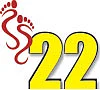 கயிலை... காலடி... காஞ்சி! - 22 - இங்கு வந்தால்... இறப்பும் இல்லை பிறப்பும் இல்லை
