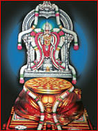 கர வருட ராசிபலன்கள்