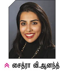 பட்டு போன்ற மேனி!
