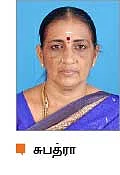 அம்மா ரெசிப்பி!; பசியைத் தூண்டும் தானிய ரசம்!