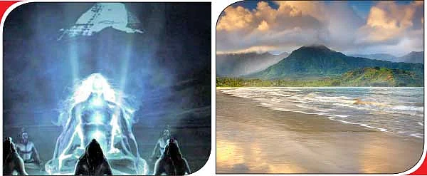 விதைக்குள் விருட்சம் - 6