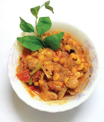 30 வகை குட்டீஸ் ரெசிப்பி